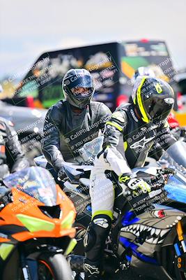 media/Apr-26-2025-2WTD (Sat) [[797c348bd3]]/C Group/140pm/